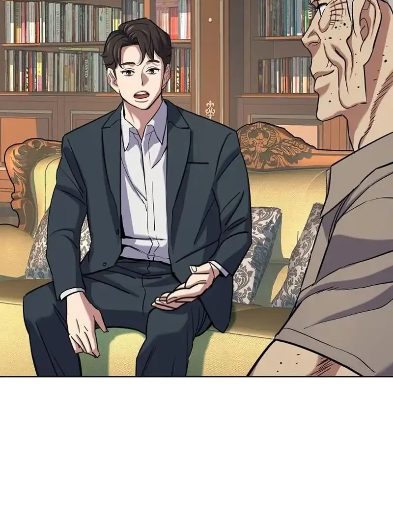 Chapter 167 - halaman 13