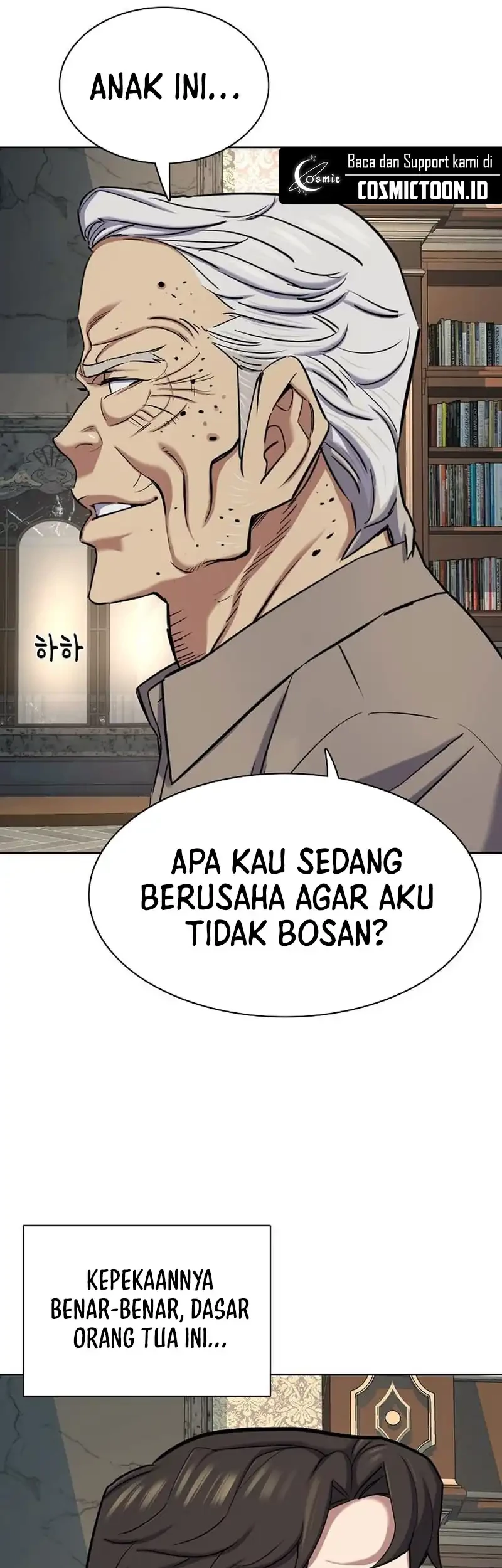 Chapter 167 - halaman 14