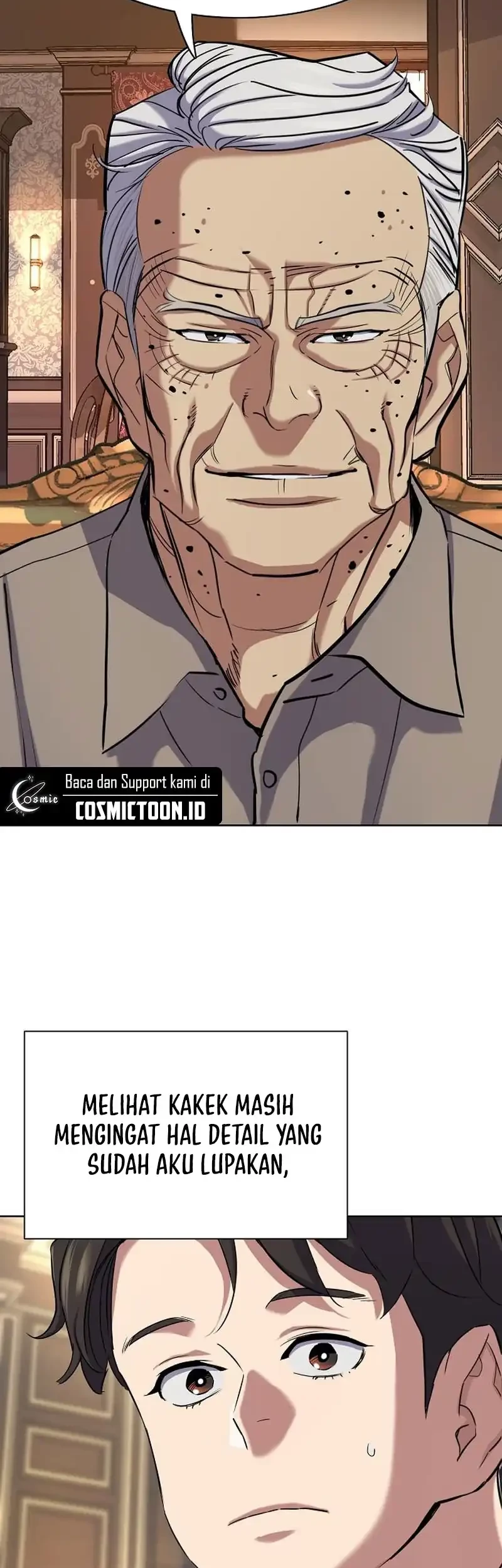 Chapter 167 - halaman 18
