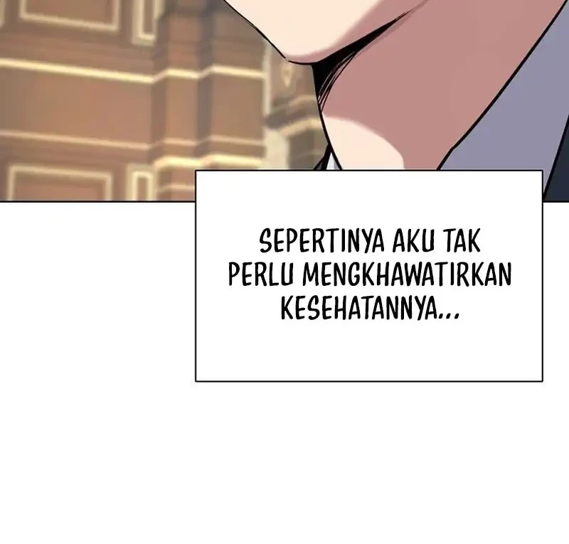 Chapter 167 - halaman 19