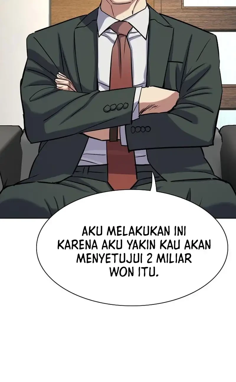 Chapter 167 - halaman 31