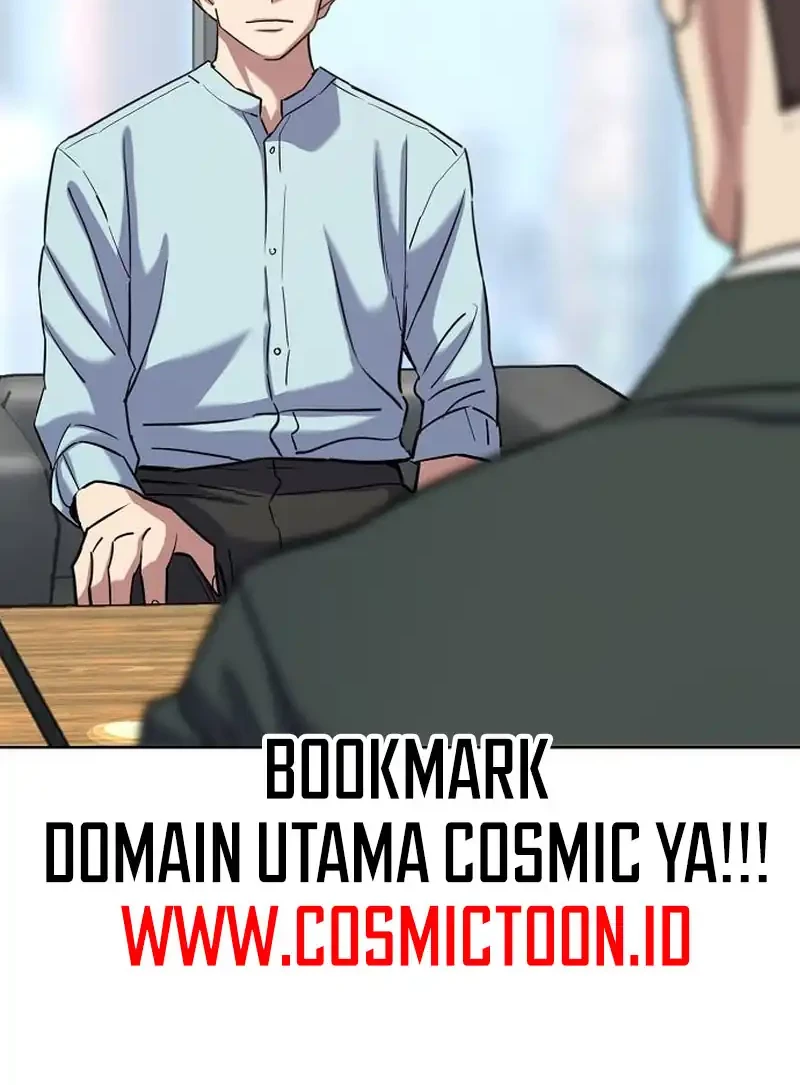 Chapter 167 - halaman 37