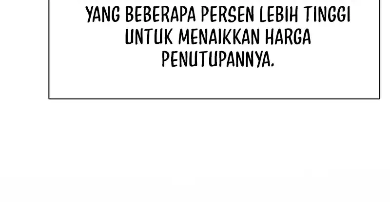 Chapter 167 - halaman 43