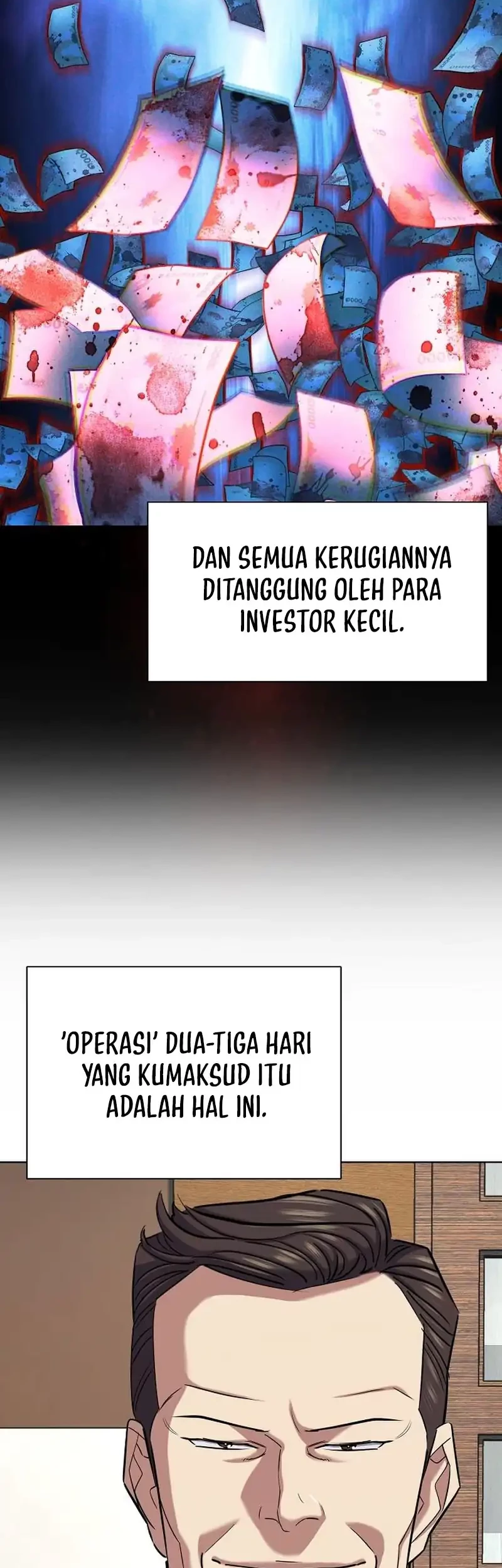 Chapter 167 - halaman 45