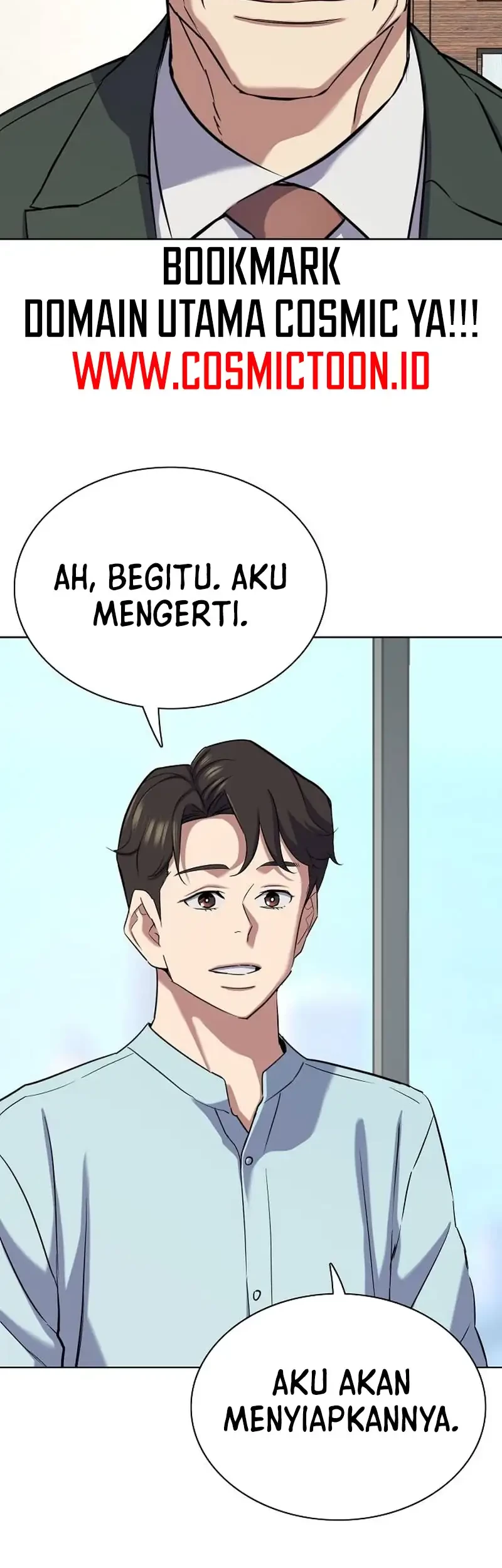 Chapter 167 - halaman 46