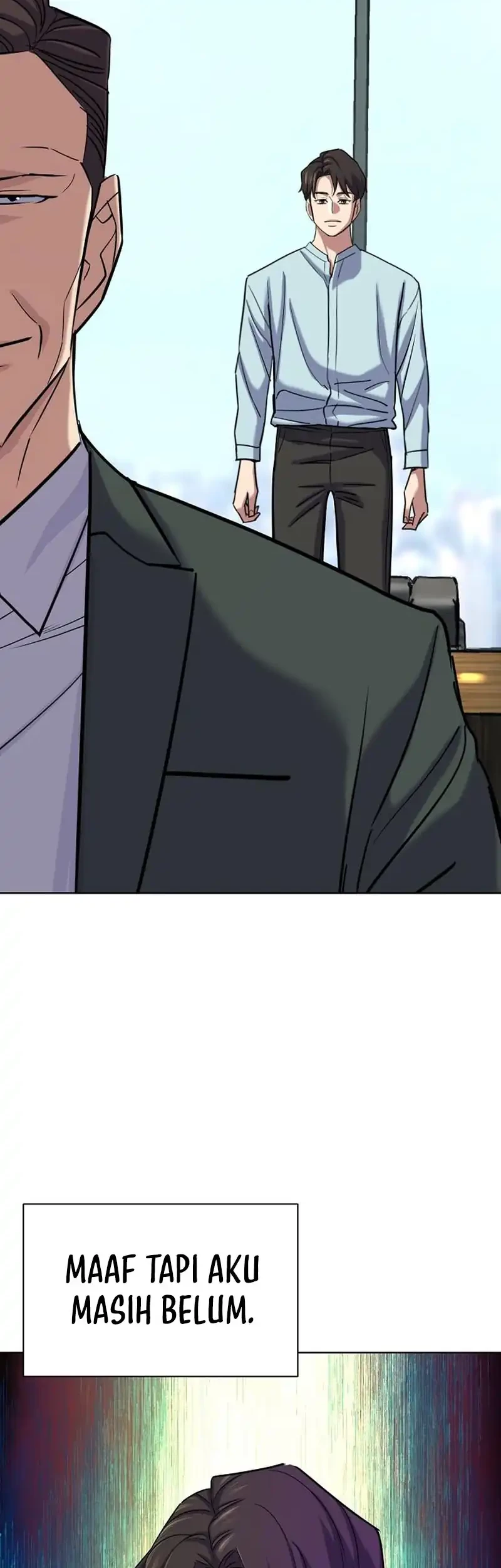 Chapter 167 - halaman 53