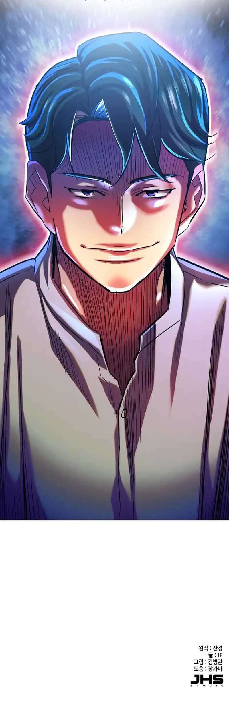 Chapter 168 - halaman 58