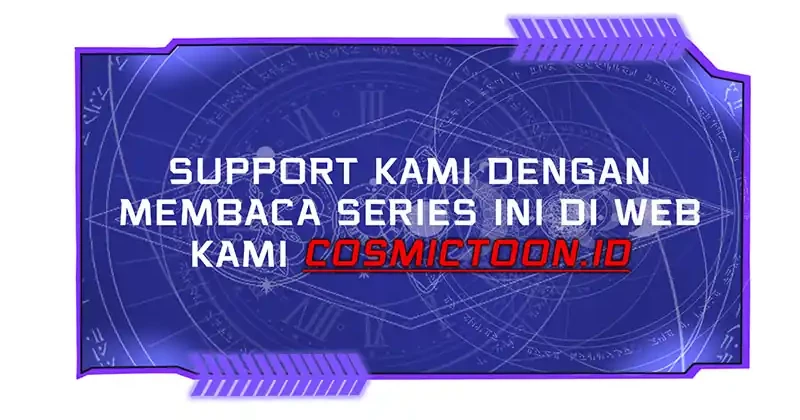 Chapter 168 - halaman 59