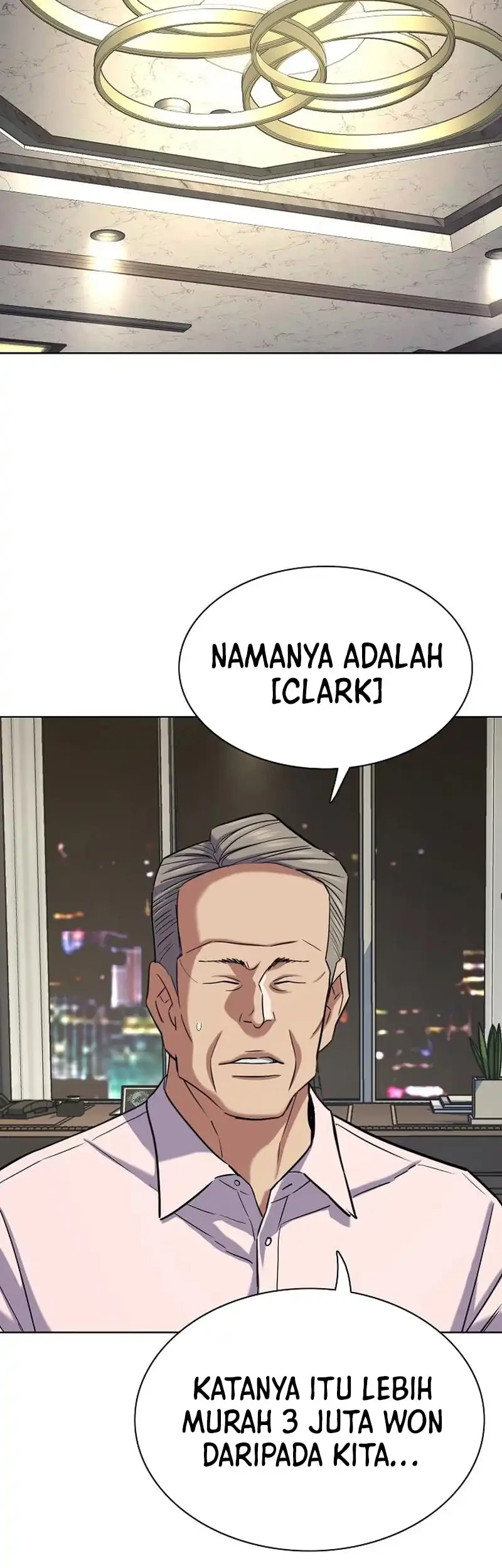 Chapter 168 - halaman 3