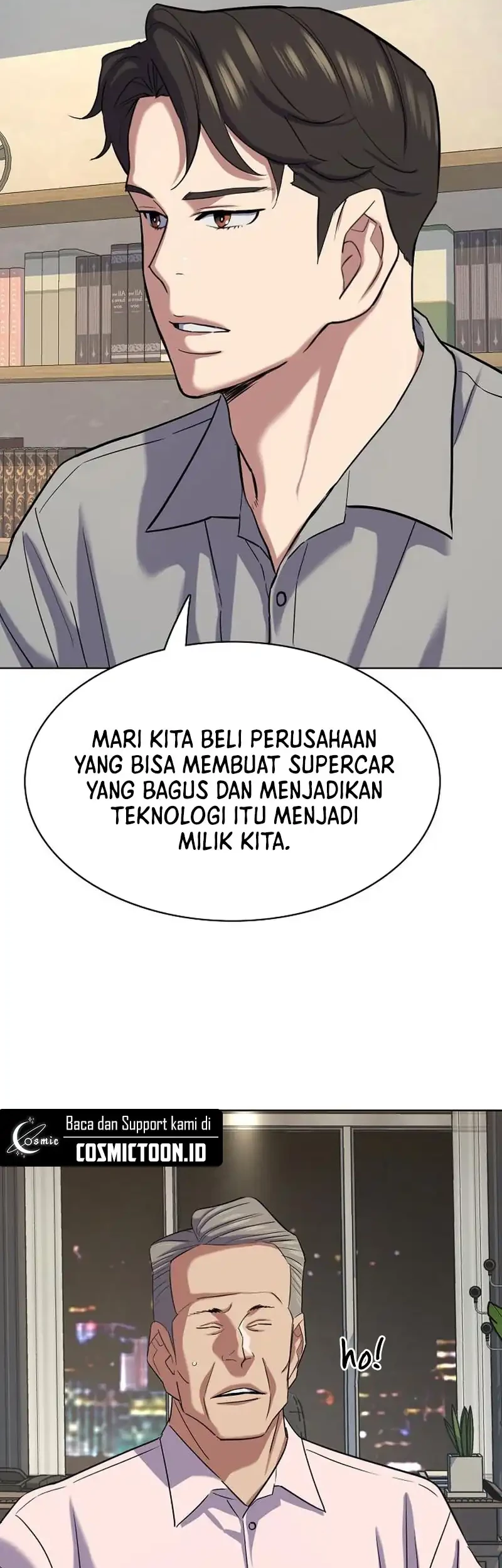 Chapter 168 - halaman 15