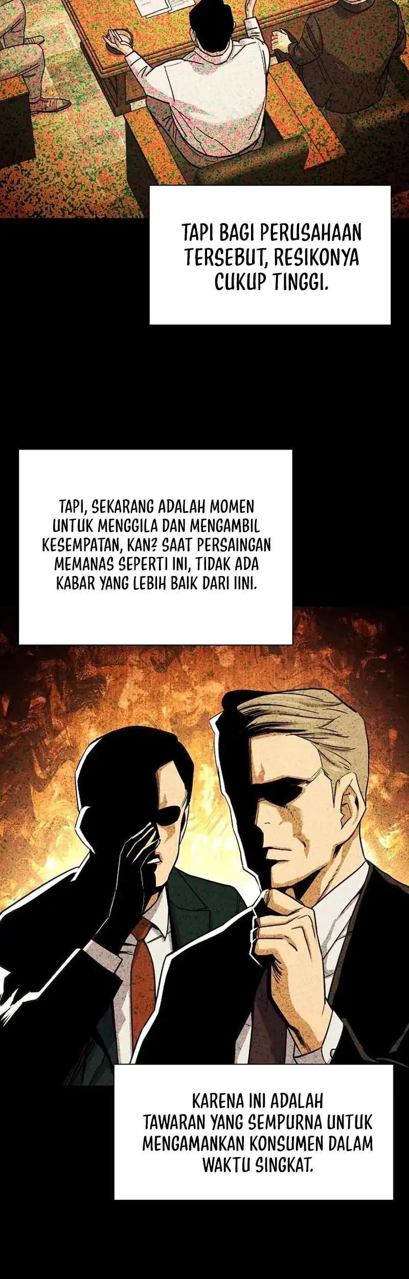 Chapter 168 - halaman 51