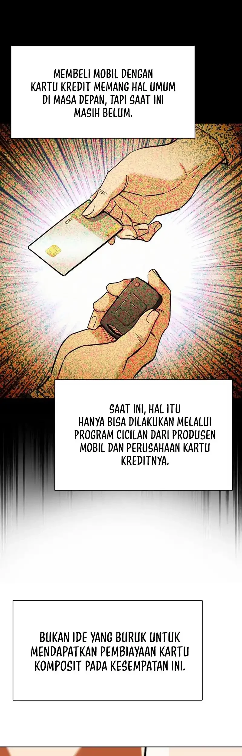 Chapter 168 - halaman 52