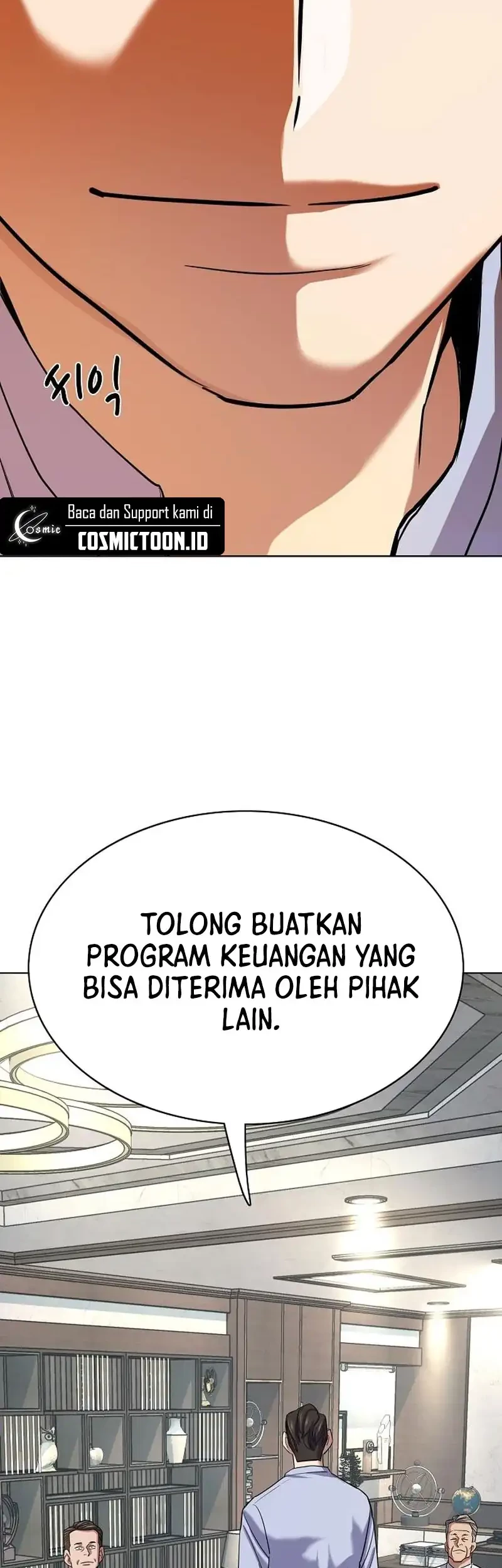 Chapter 168 - halaman 53