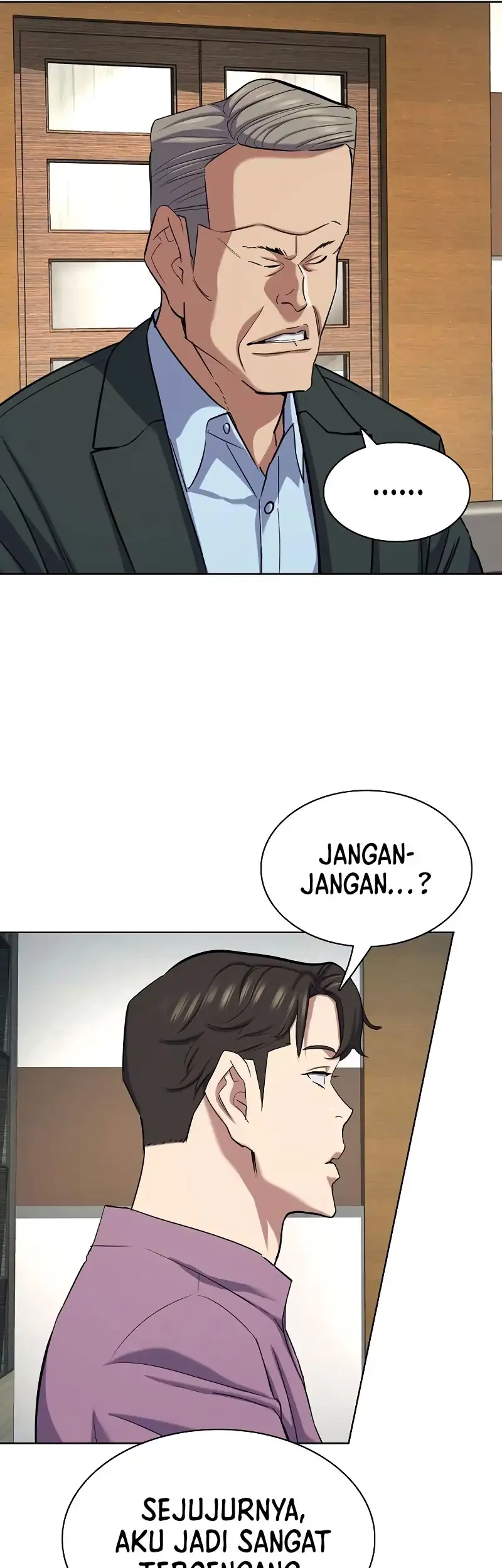 Chapter 169 - halaman 57