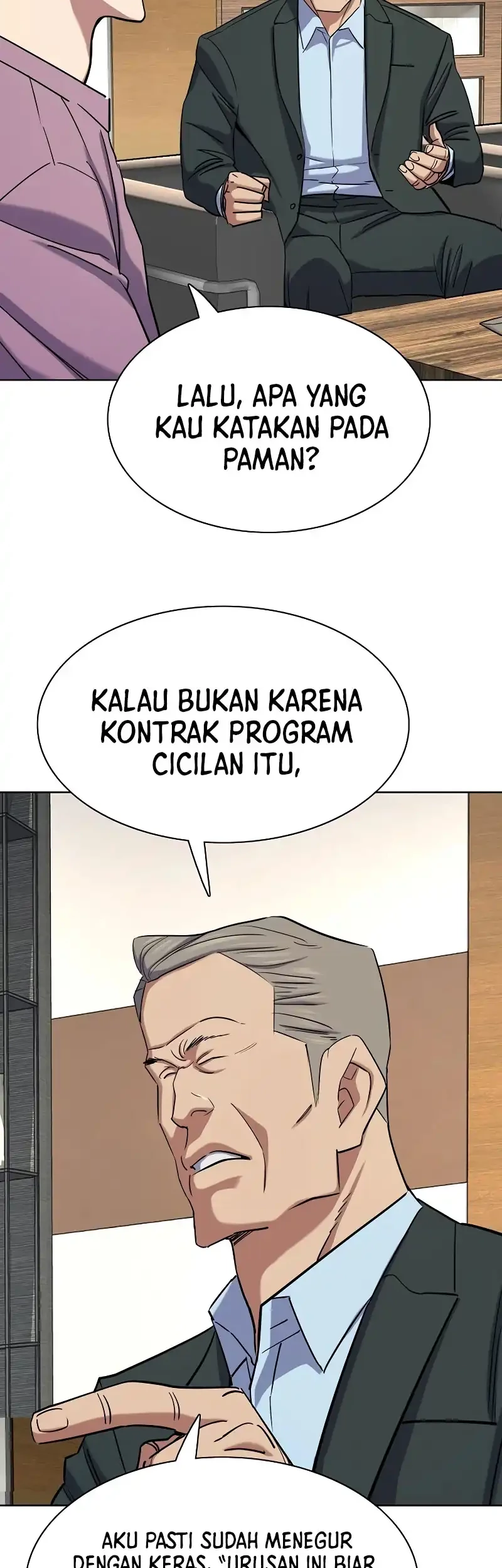 Chapter 169 - halaman 59