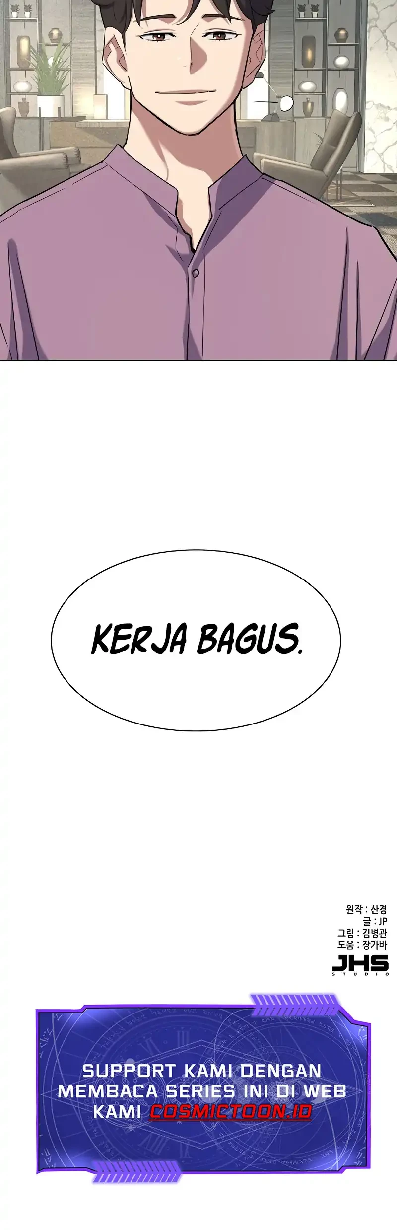 Chapter 169 - halaman 61