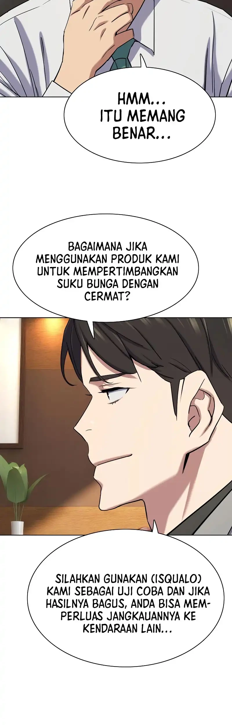 Chapter 169 - halaman 6