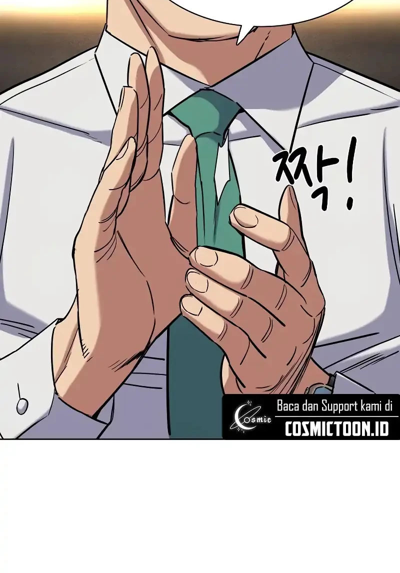 Chapter 169 - halaman 26