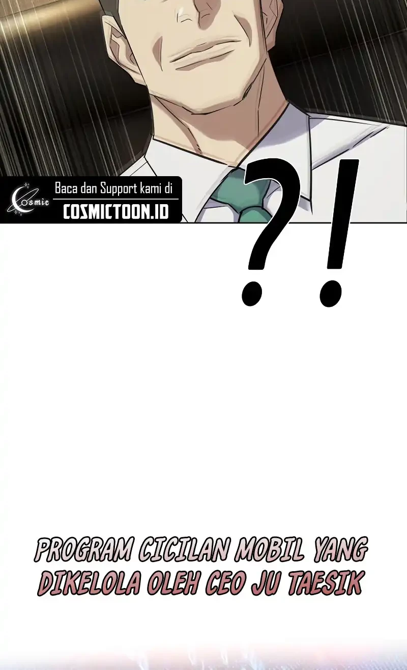 Chapter 169 - halaman 32