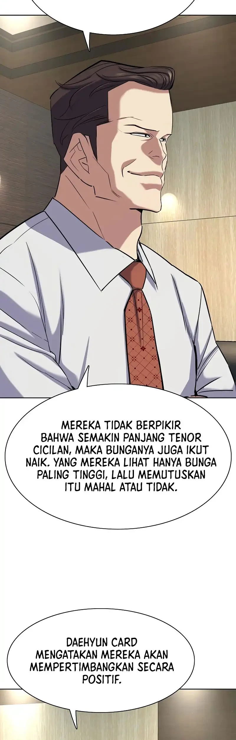 Chapter 169 - halaman 41