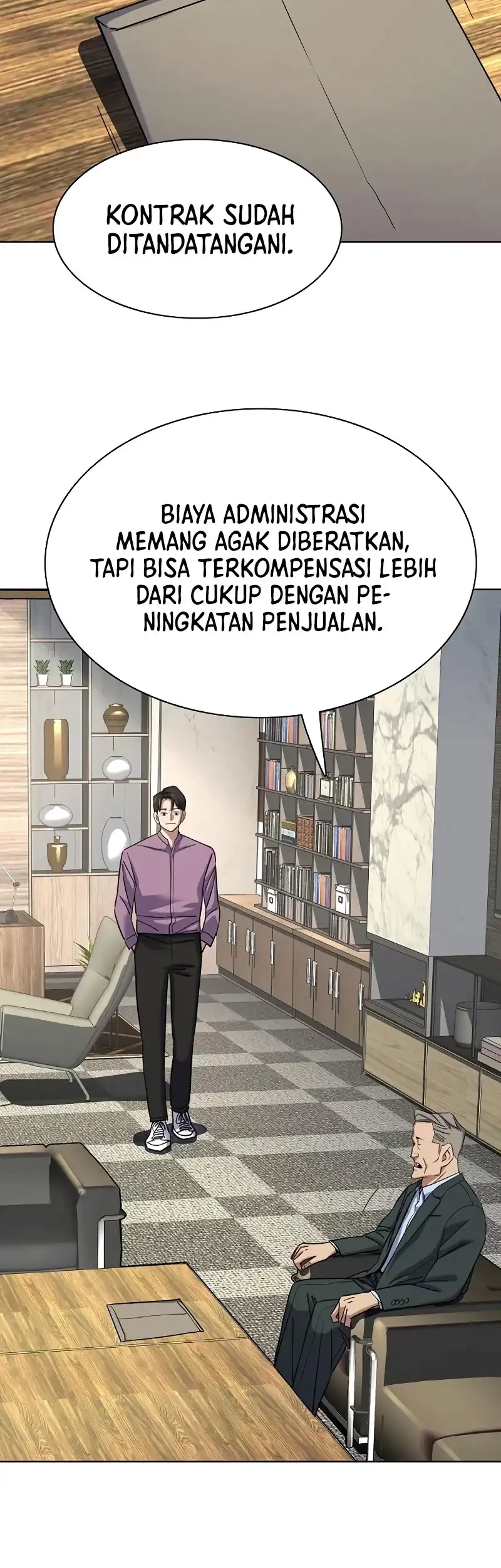 Chapter 169 - halaman 52
