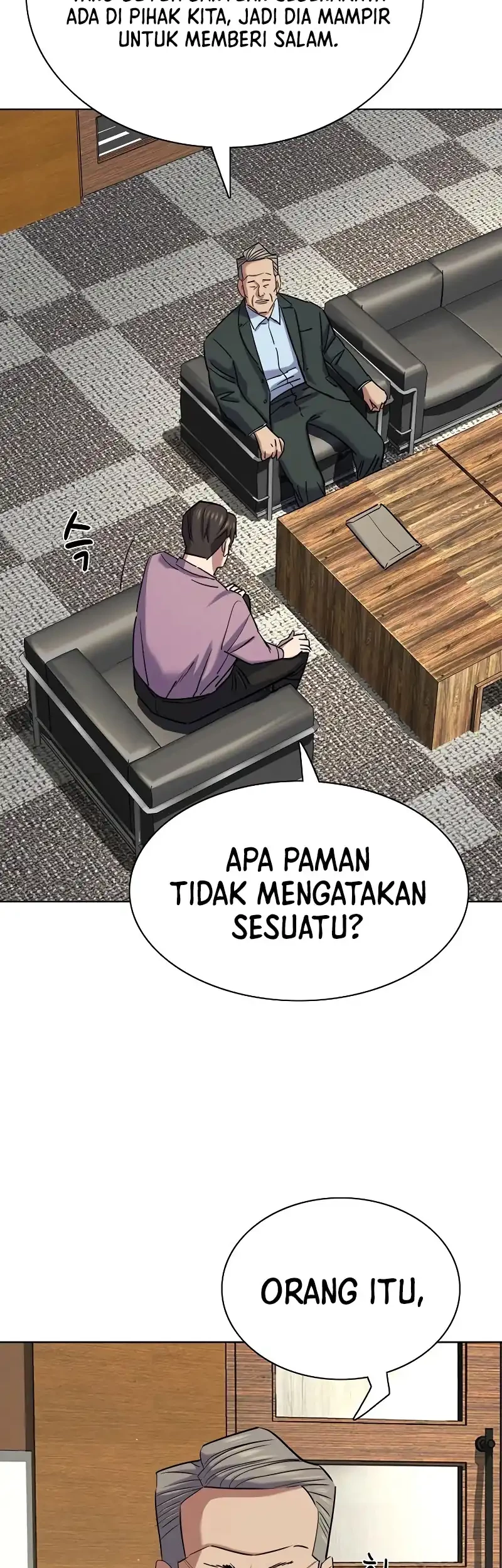 Chapter 169 - halaman 54