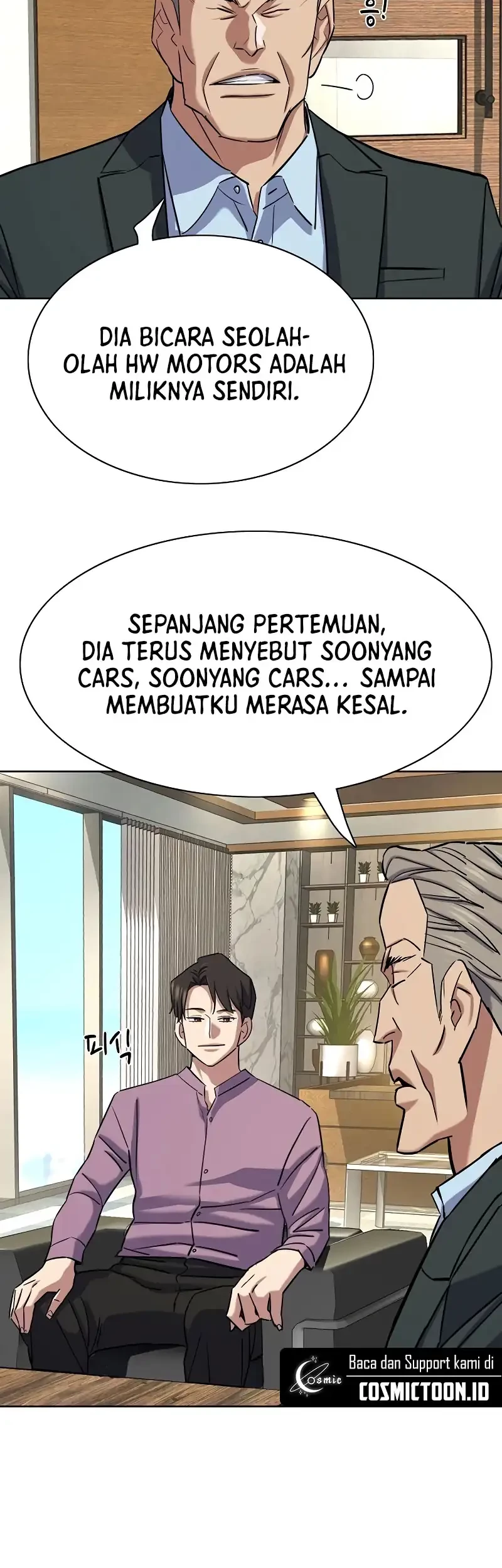 Chapter 169 - halaman 55