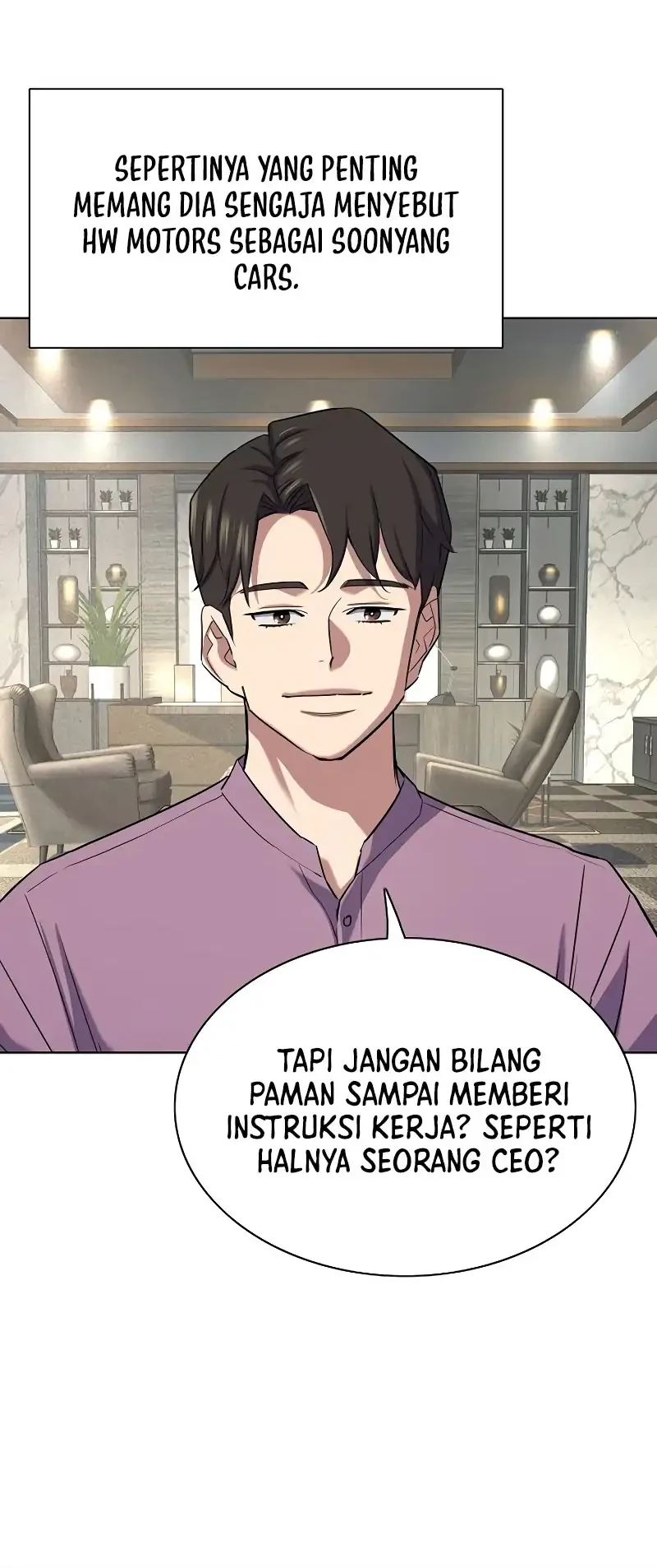 Chapter 169 - halaman 56