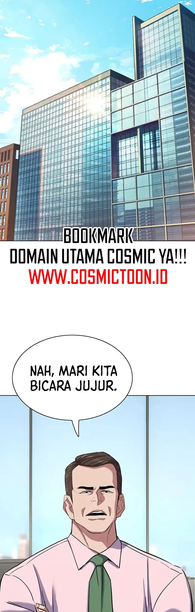 Chapter 170 - halaman 57