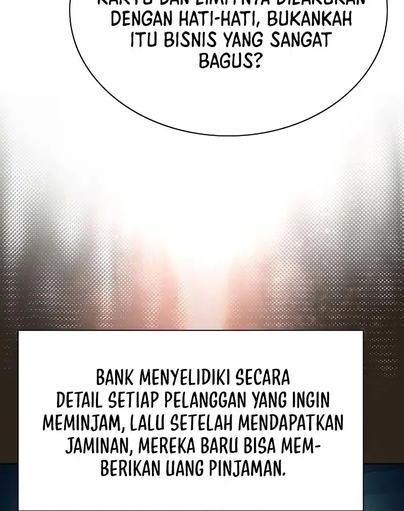 Chapter 170 - halaman 62