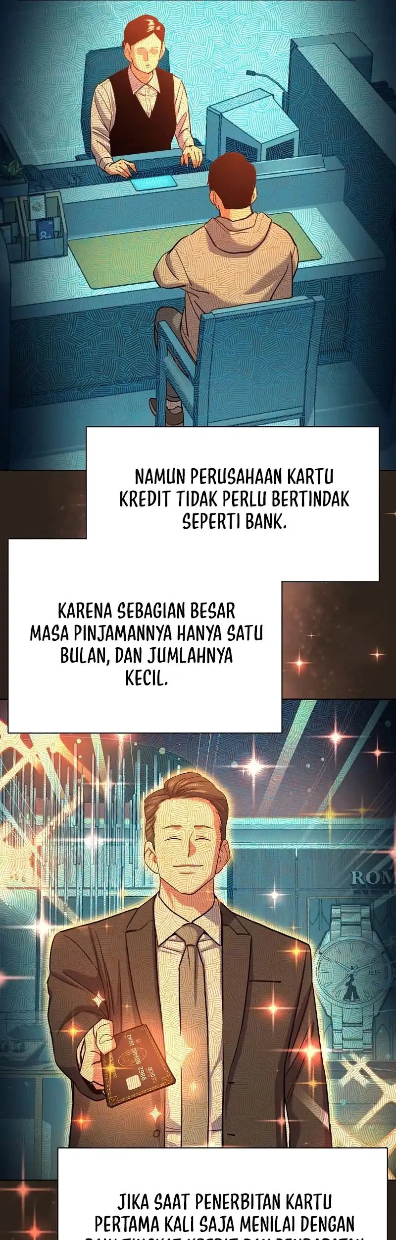 Chapter 170 - halaman 63