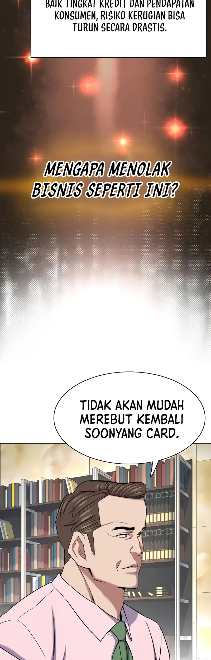 Chapter 170 - halaman 64