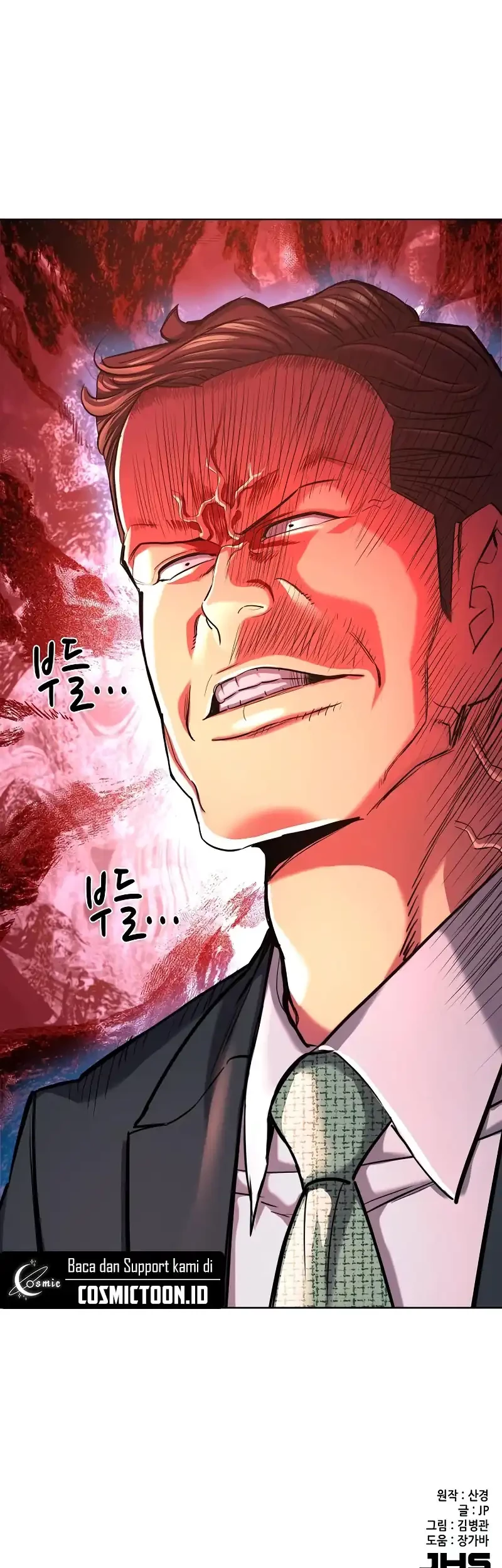 Chapter 170 - halaman 71