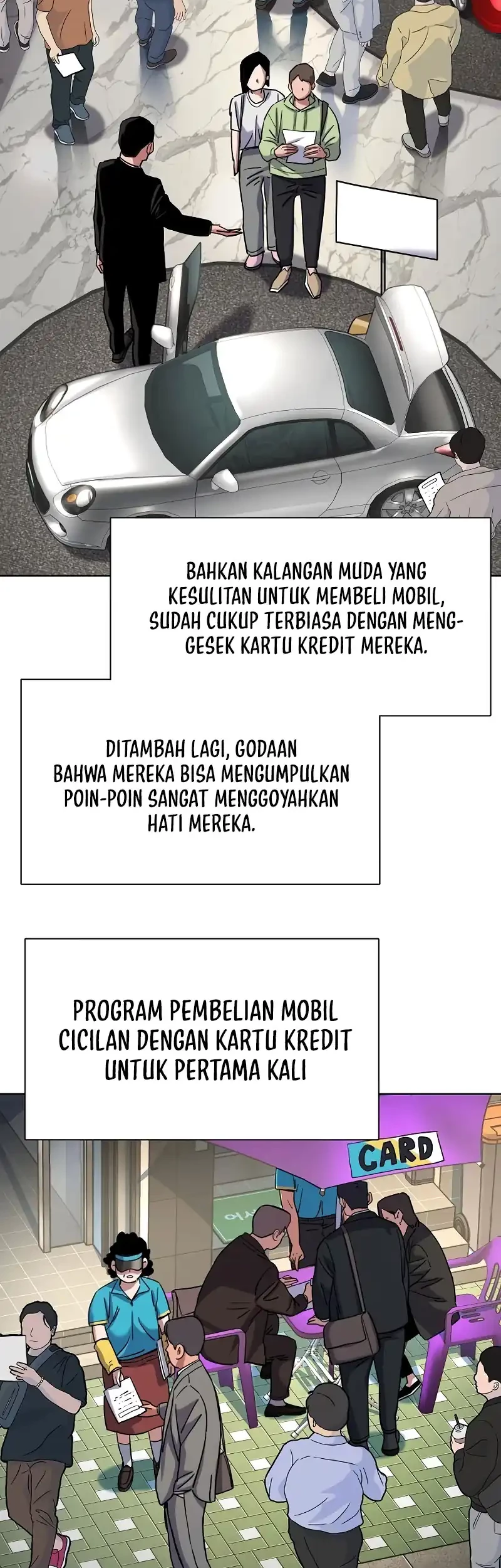 Chapter 170 - halaman 3