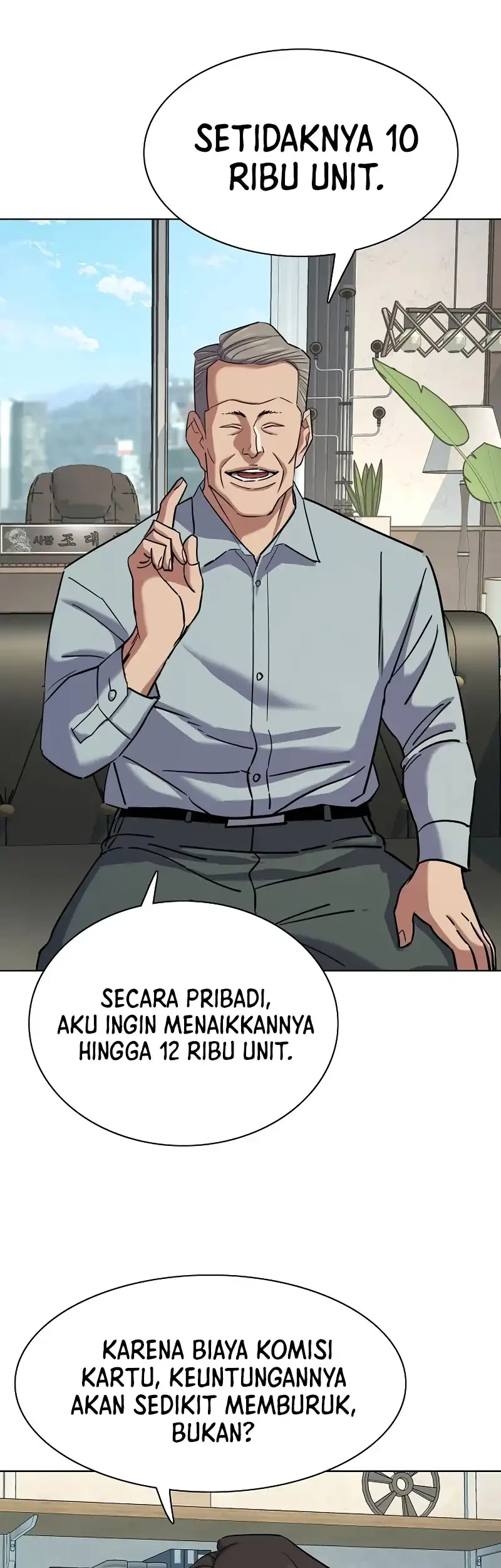 Chapter 170 - halaman 6