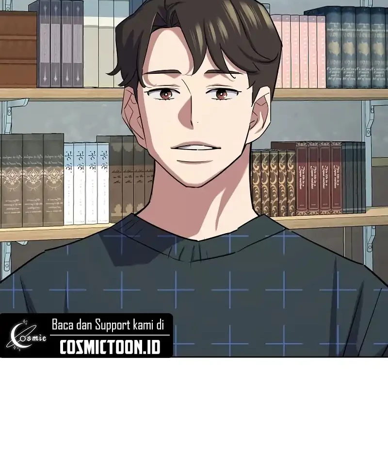 Chapter 170 - halaman 7