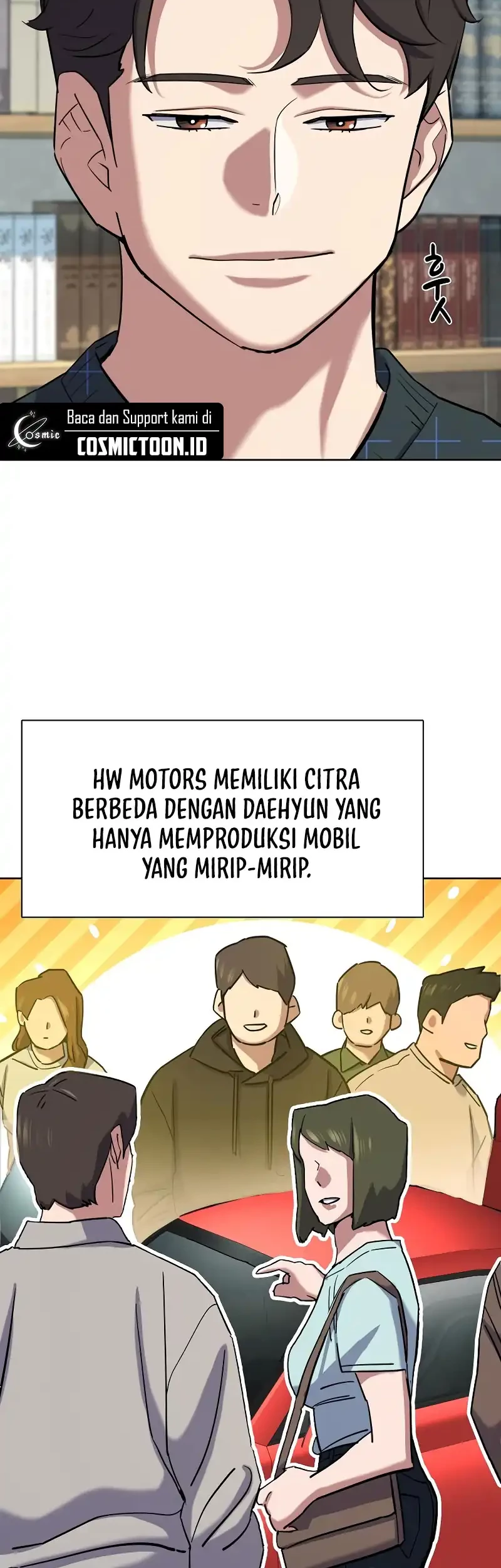 Chapter 170 - halaman 9