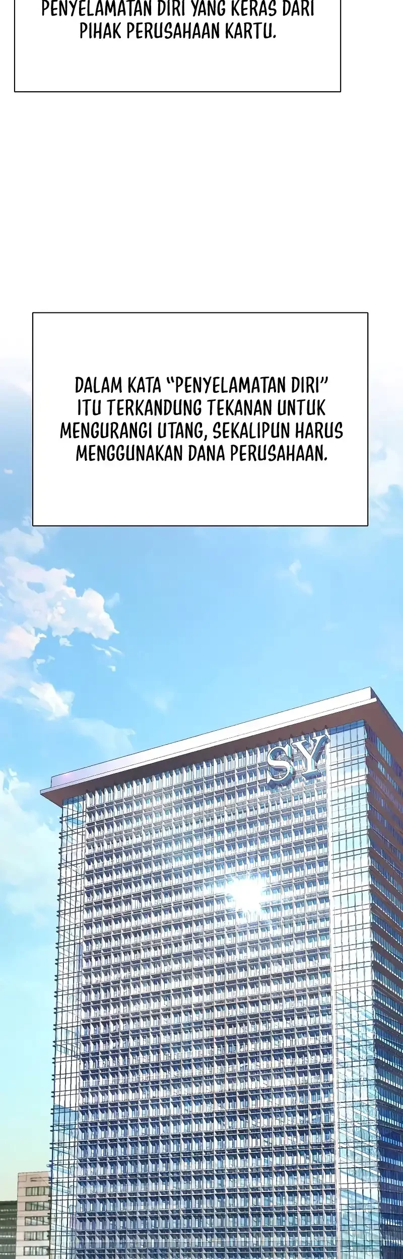 Chapter 170 - halaman 24