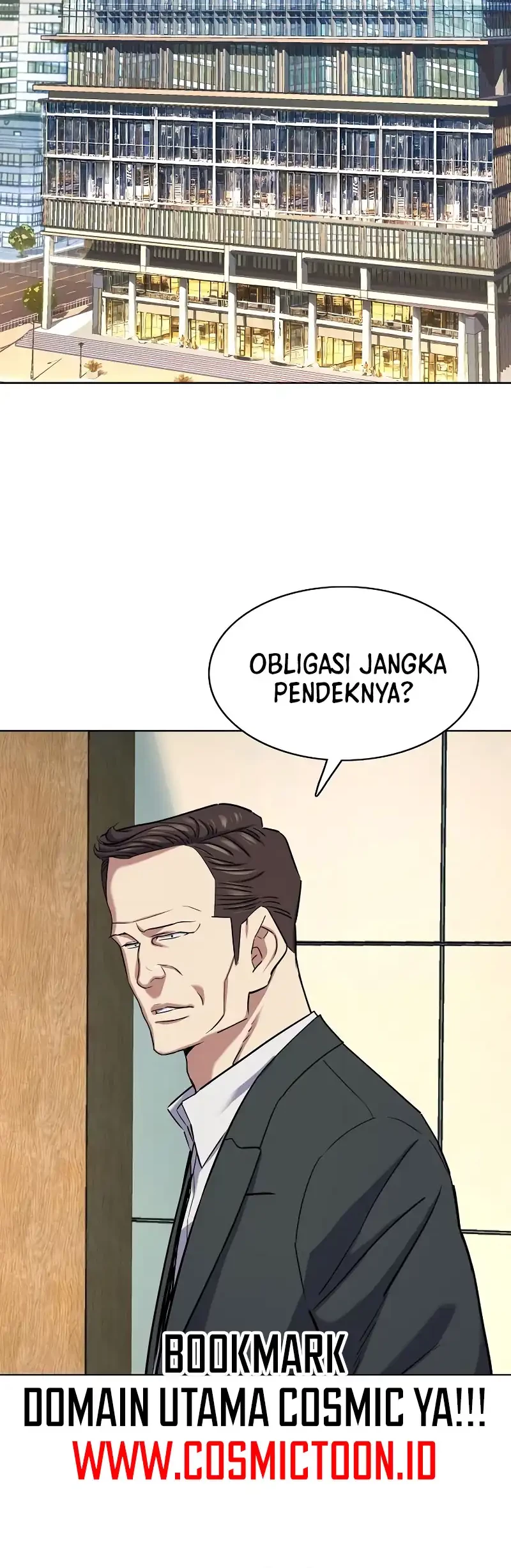 Chapter 170 - halaman 25