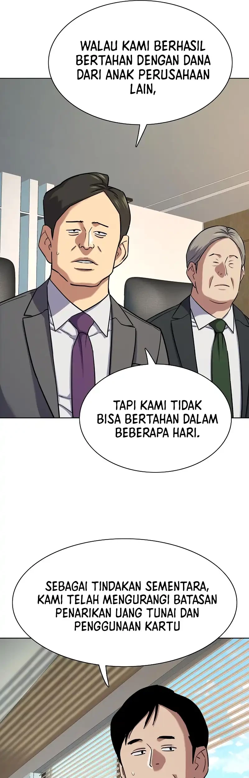Chapter 170 - halaman 26