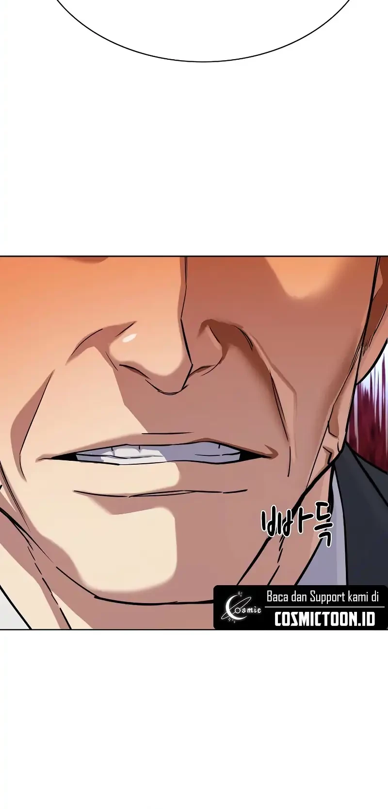 Chapter 170 - halaman 31