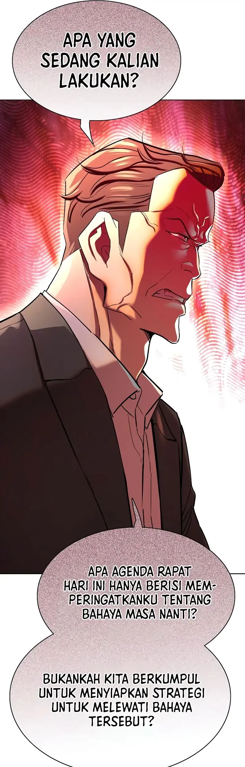 Chapter 170 - halaman 32