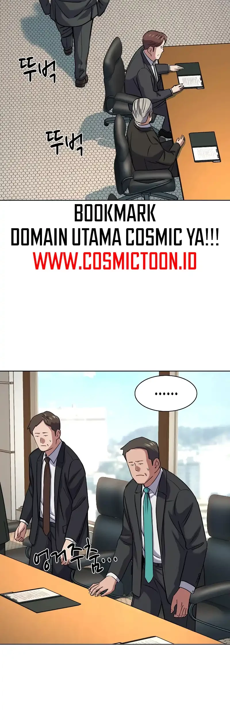 Chapter 170 - halaman 49