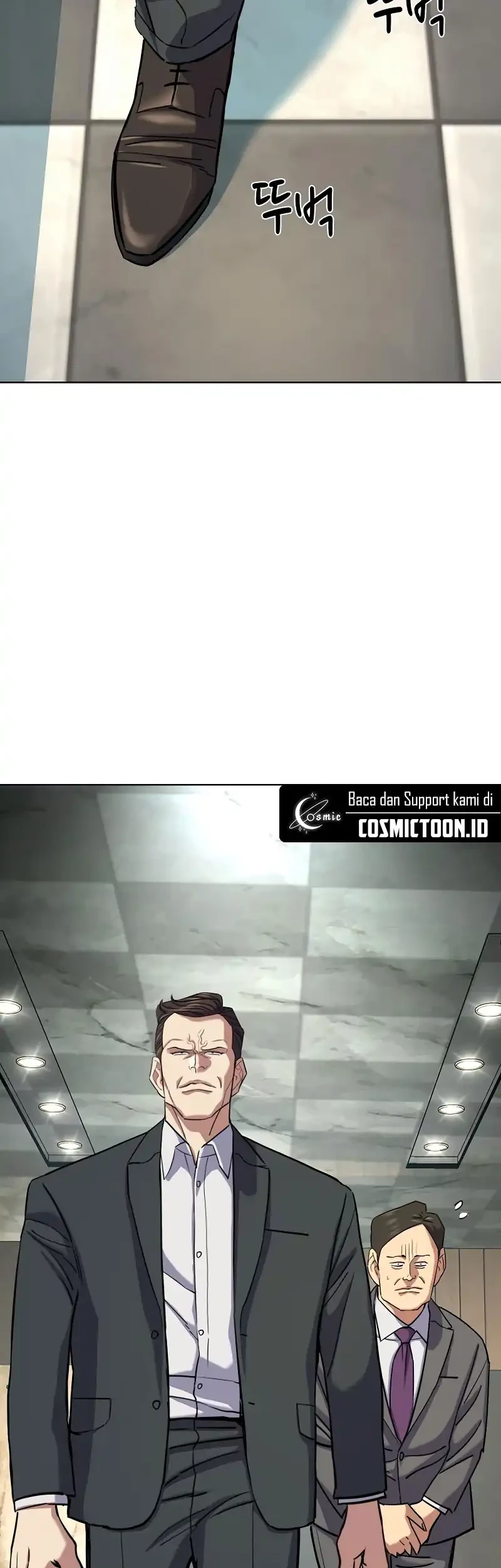 Chapter 170 - halaman 52