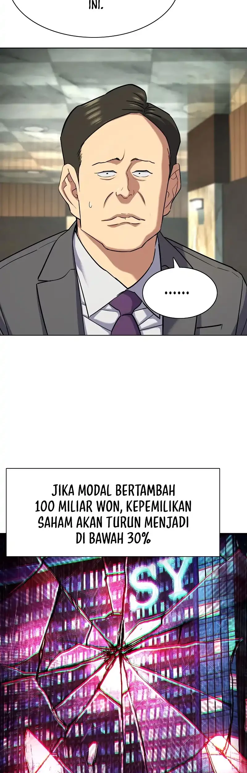 Chapter 170 - halaman 54