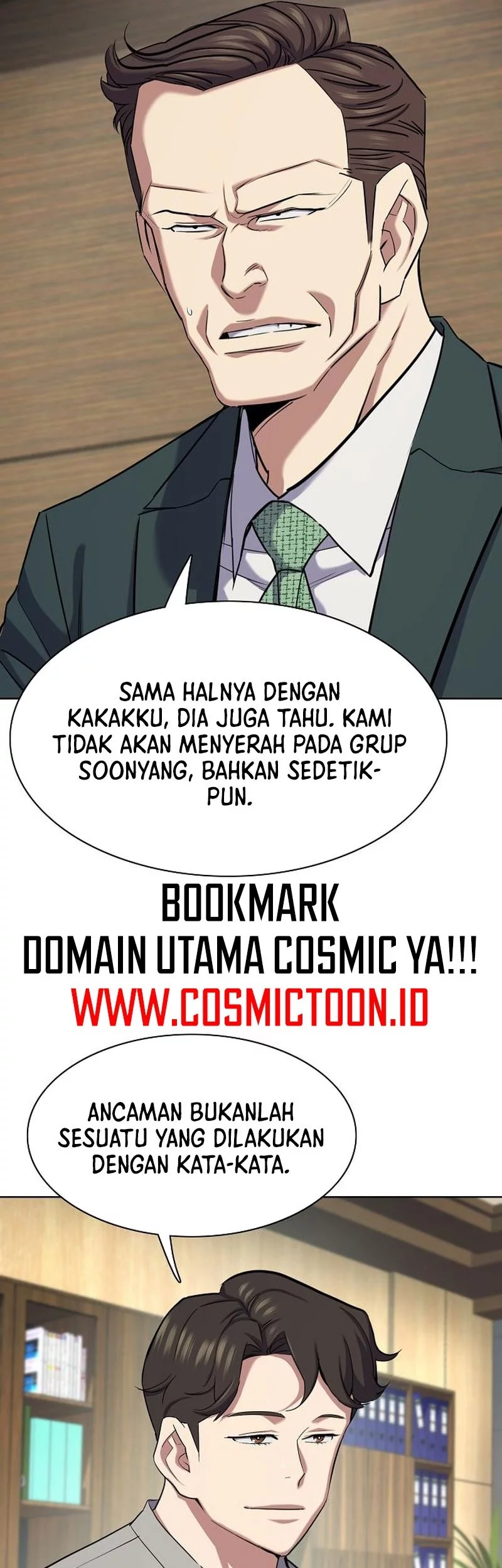 Chapter 171 - halaman 37