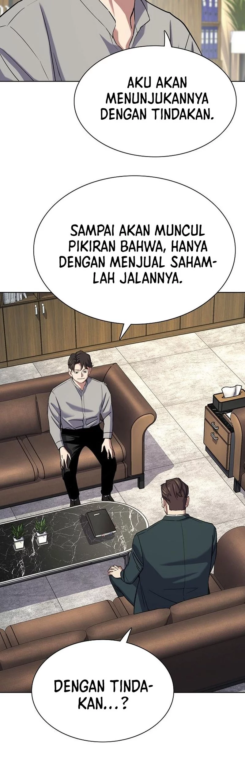 Chapter 171 - halaman 38