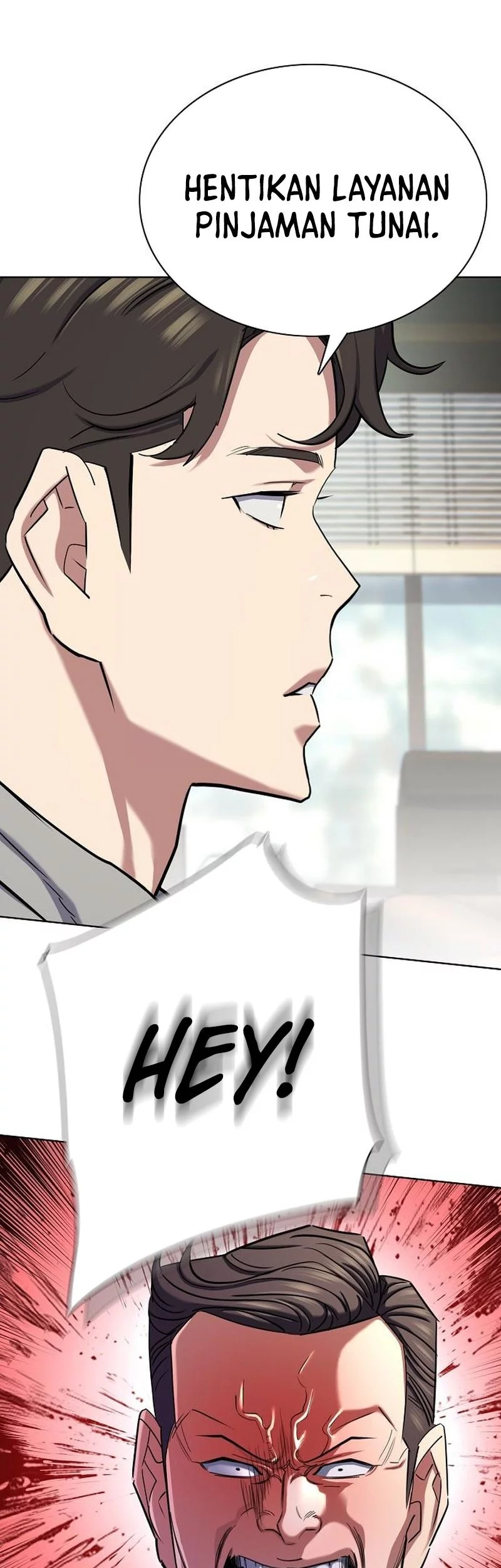 Chapter 171 - halaman 39