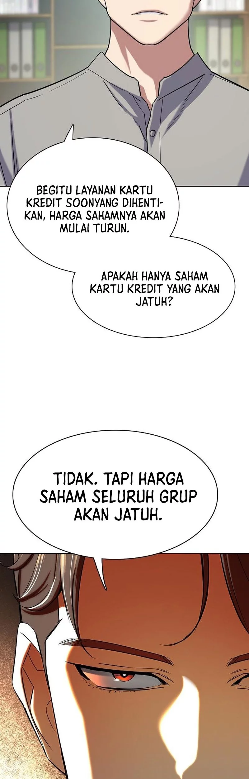 Chapter 171 - halaman 42