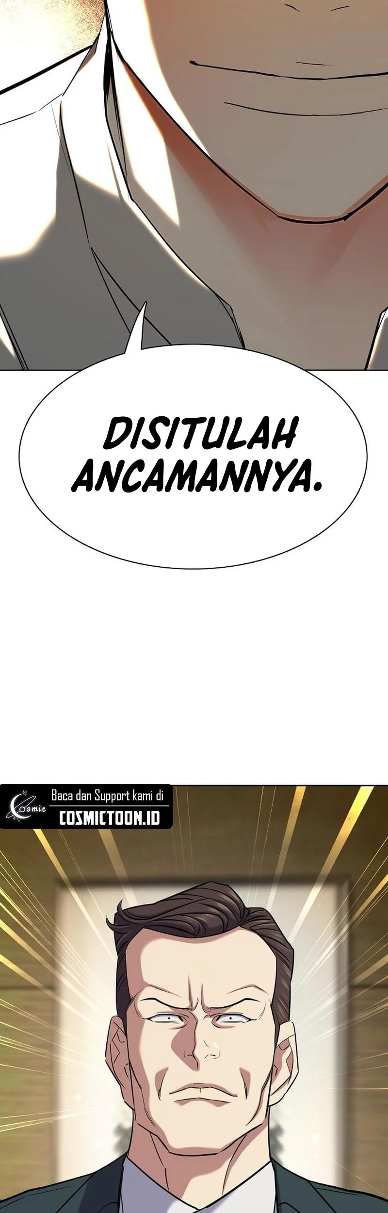 Chapter 171 - halaman 43